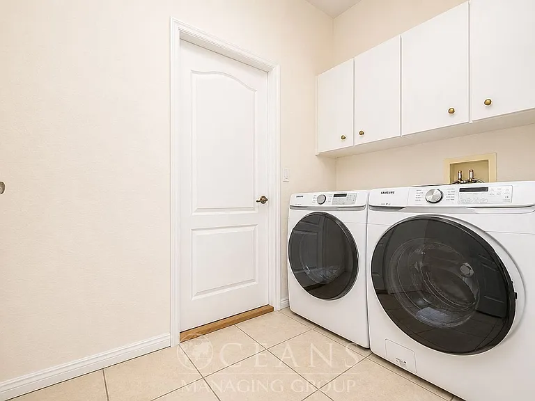 19 Old Port Cir — Photo 21