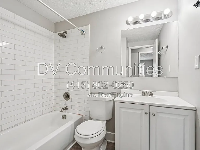 3531 Tewksbury Dr — Photo 33