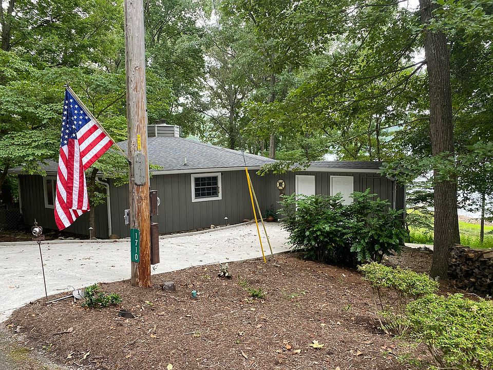 1st image of 1710 Deerfield Way