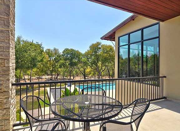 3rd image of 716 Canna Lily Cir