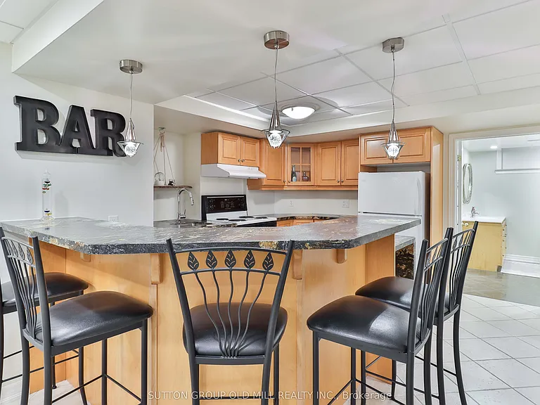 6835 Forest Park Dr — Photo 26