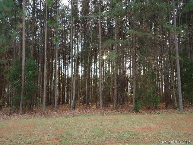 2nd image of 130 Washam Rd