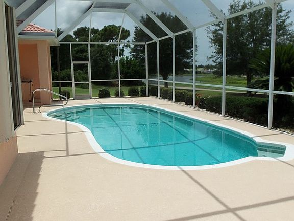 5th image of 1206 Royal Links Ct