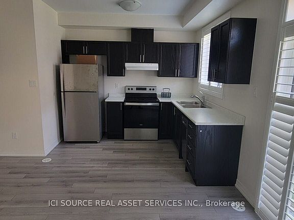 4th image of 76 Carneros Way #2