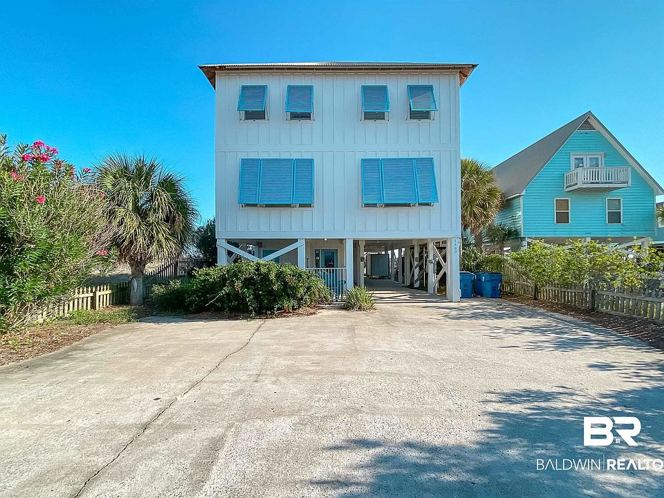 1st image of 1487 W Beach Blvd