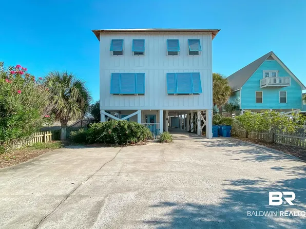 1487 W Beach Blvd, Gulf Shores, AL 36542