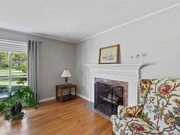 5th image of 1520 S Belvoir Blvd