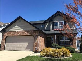 833 Bassett St, O Fallon, IL 62269