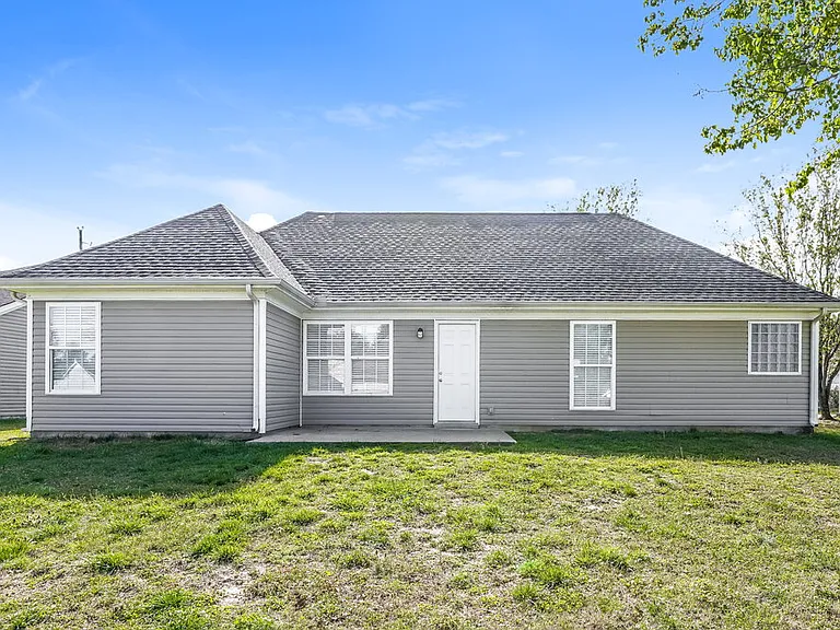 1312 S Hampton Ct — Photo 19