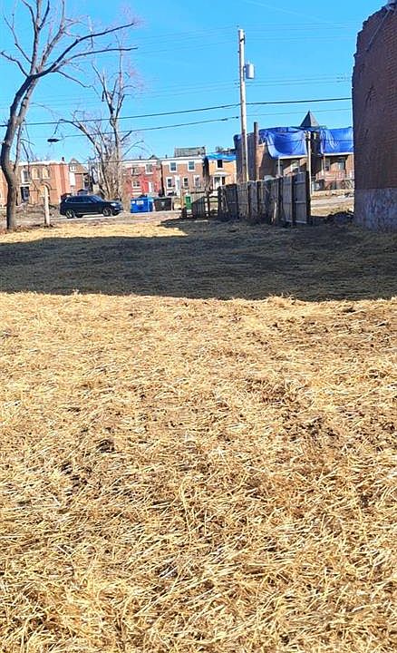 2nd image of 5179 Kensington Ave