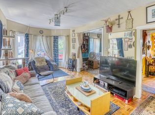 69 Franklin St, Lynn, MA 01902