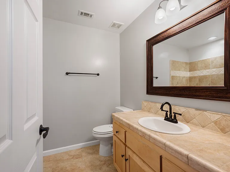 204 Brunos Ct — Photo 19