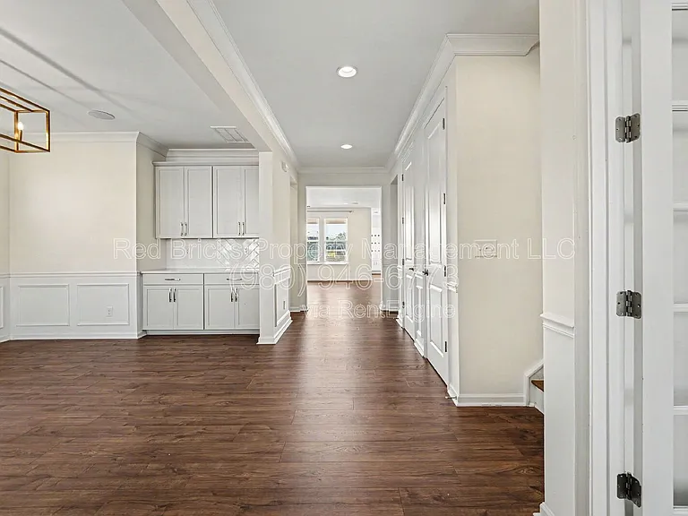 13126 Chopin Ridge Rd — Photo 5