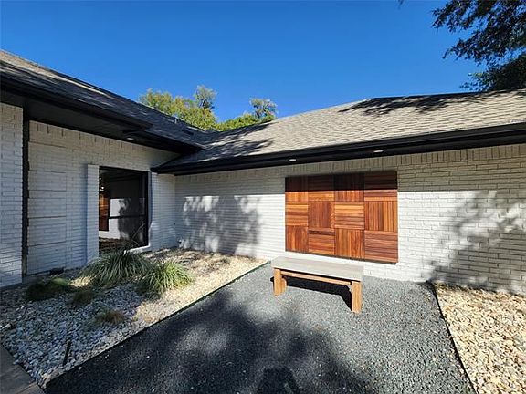4th image of 3455 Green Arbor Ct