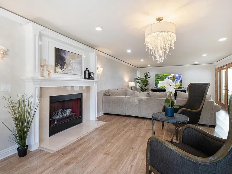 22711 Margarita Dr — Photo 39