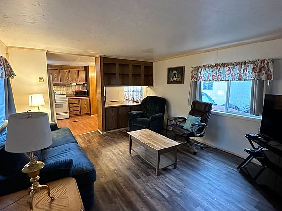 5th image of 3629 E Rezanof Dr Lot 2