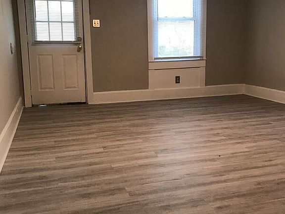 3rd image of 316 Fields St