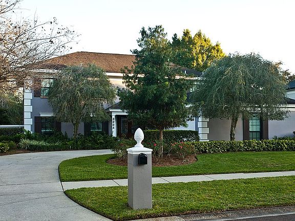 2nd image of 3904 Northampton Way