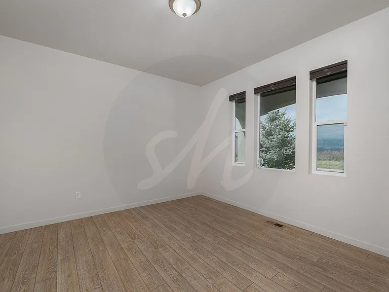 10825 Fossil Dust Dr — Photo 8
