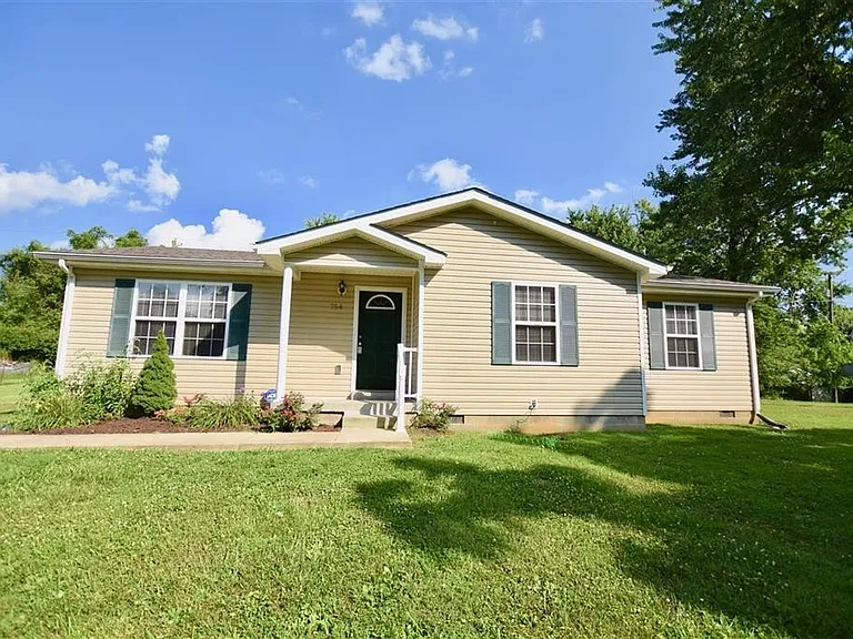 754 W Elm Rd — Photo 2