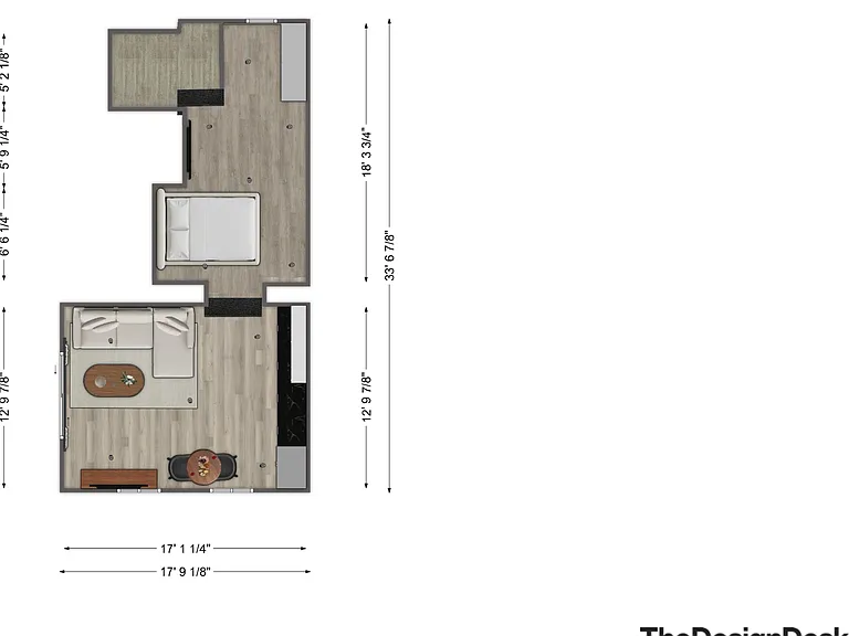 219 Geneva Ave #A — Photo 6