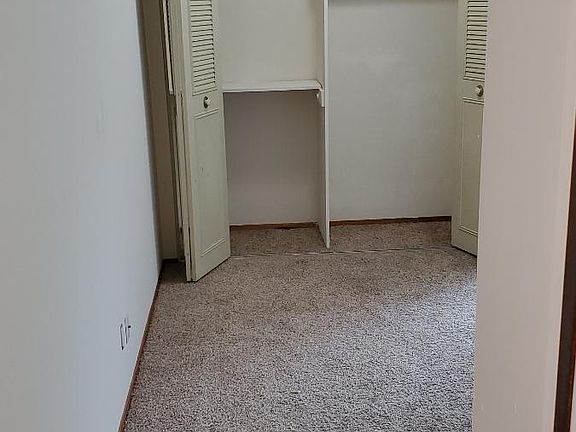 5th image of 1133 Alameda De Las Pulgas