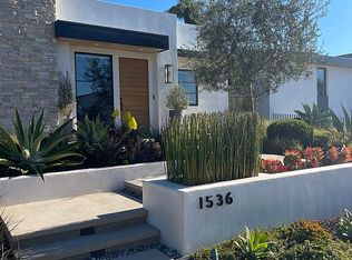 1536 Santanella Ter, Corona Del Mar, CA 92625