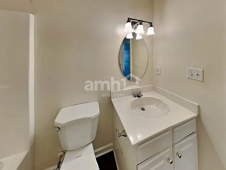 1092 Chapel Creek Rd SW — Photo 14