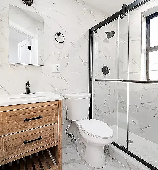 1577 3rd Ave #5S — Photo 3