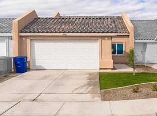7366 E 37th St, Yuma, AZ 85365