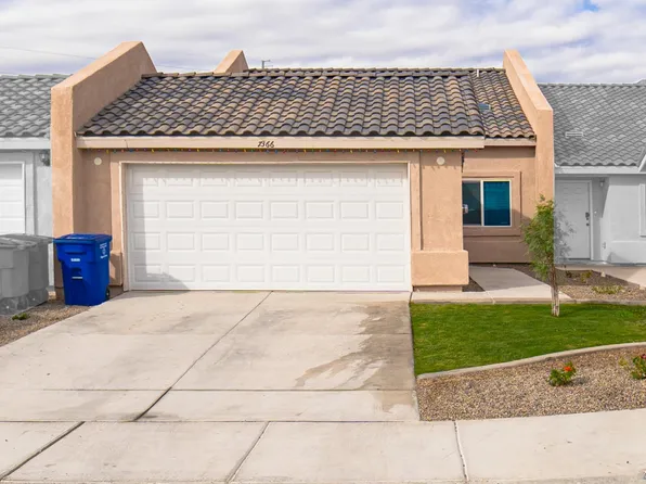 7366 E 37th St, Yuma, AZ 85365