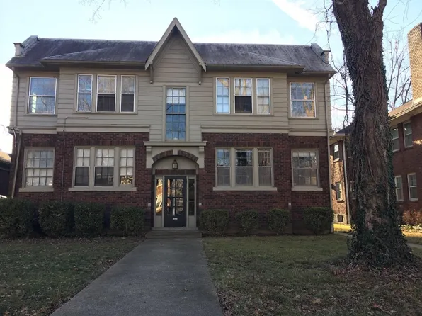 2320 Glenmary Ave APT 2, Louisville, KY 40204