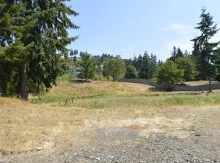 112 Dalyn Ct, Kalama, WA