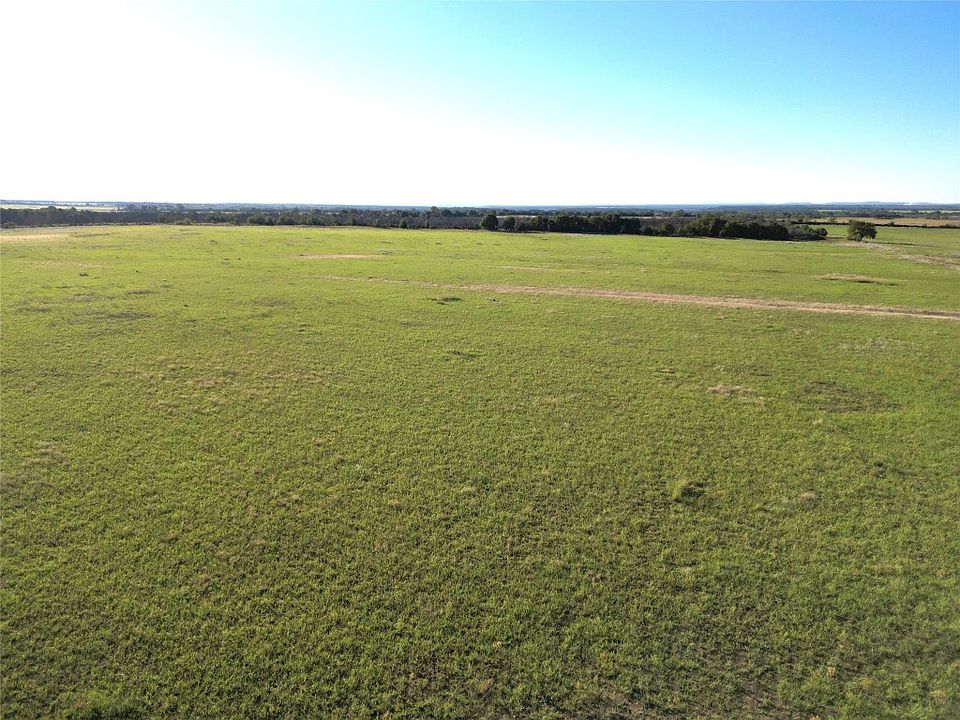 1st image of County Road 296
