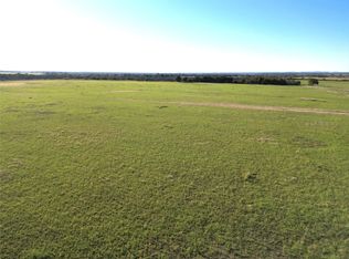 County Road 296, Carbon, TX 76435
