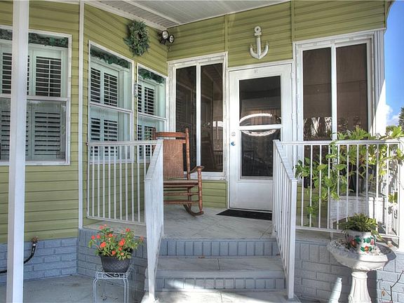 2nd image of 5383 Bannock St #N21
