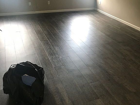 5th image of 125 Old Bay Dr