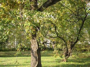 2809 Nagle St, Houston, TX 77004