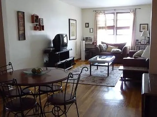 Sold by Citi Habitats | media 4