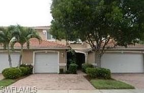 3rd image of 3323 Dandolo Cir