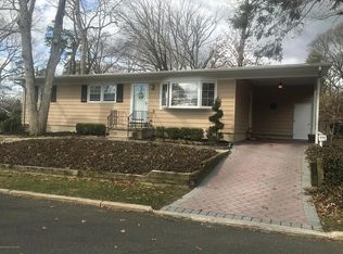 501 Couse Rd, Neptune, NJ 07753