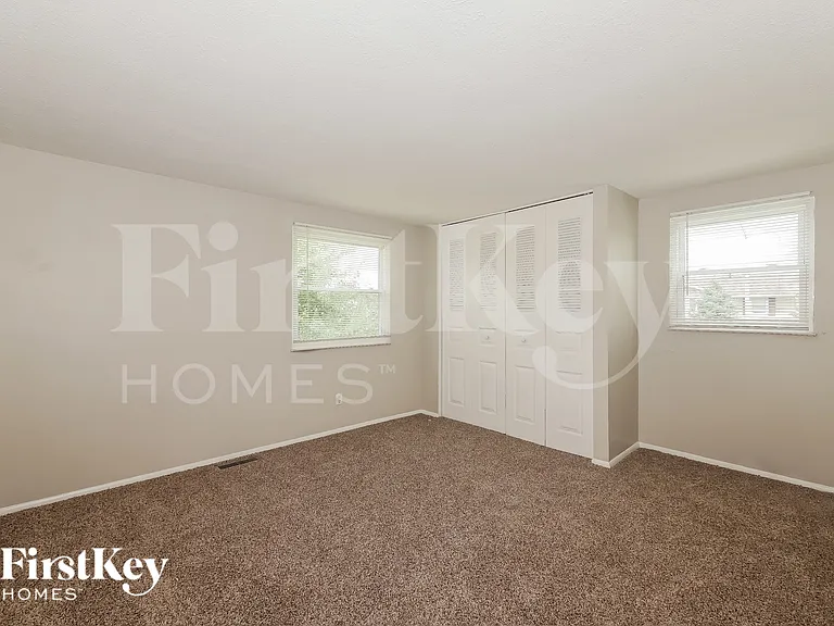 11415 Dunshire Dr — Photo 11