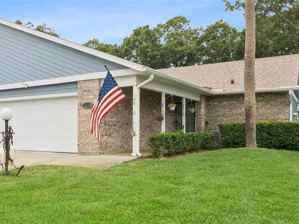 108 Duck Hawk Cir #3020, Daytona Beach, FL 32119