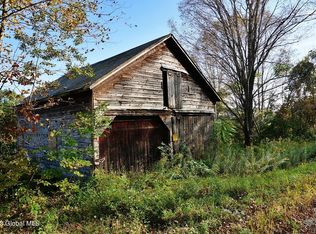 LOT L40 Two Middle Rd, Salem, NY 12865