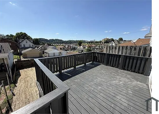 1006 Indiana Ave — Photo 12