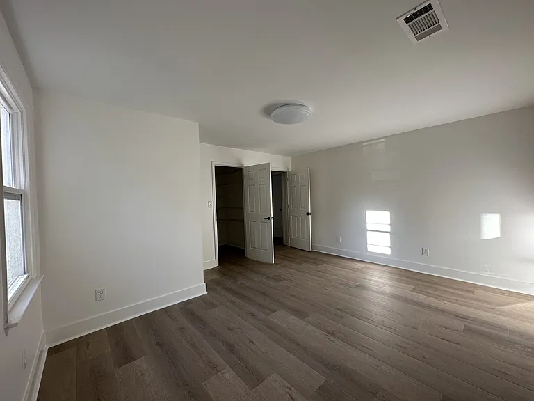 520 Riverview Dr — Photo 43