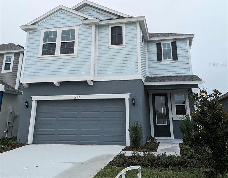 1st image of 6597 GREAT BEAR DRIVE