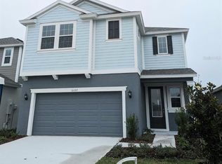 6597 Great Bear Dr, Lakeland, FL 33805