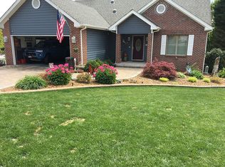 411 Keota Ln, Loudon, TN 37774