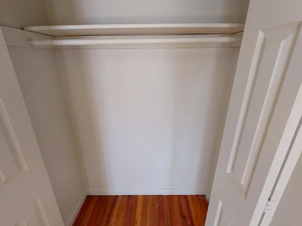 102-52 67th Road image 23 of 33